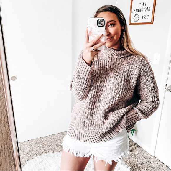 aerie Sweaters - Aerie sweater